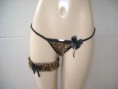 /album/lingerie/calcinha-com-perneira-jpg/